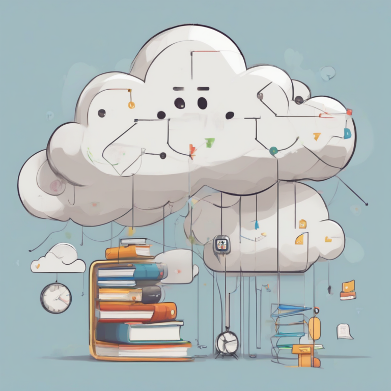 Cloud File Storage: A Comprehensive Guide to the Modern Data Landscape